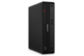 slide {0} of {1}, zoom in, ThinkCentre M70s Gen 6 SFF (Intel)