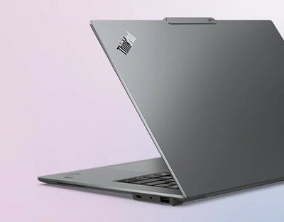 Sikkerhed din virksomhed kan regne med