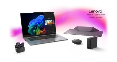 FORBLØFFENDE, SOFISTIKERET, KRAFTFULD YDEEVNE