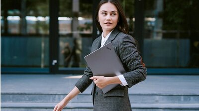 BEDSTE YDEEVNE PR. WATTFrigør en chip fuld af styrke