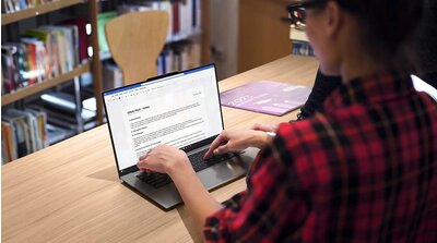 KOM IGENNEM KRÆVENDE OPGAVER SÅ LET SOM INGENTINGGlæd dine sanser