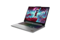 slide {0} of {1}, zoom in, Lenovo LOQ 15 Gen 11 (15" AMD)