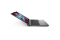 slide {0} of {1}, zoom in, Lenovo LOQ 15 Gen 11 (15" AMD)