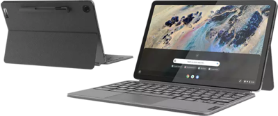 Lenovo Duet Chromebook Education Edition