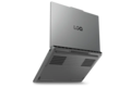 slide {0} of {1}, zoom in, Lenovo LOQ 15 Gen 11 (15" AMD)
