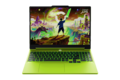 slide {0} of {1}, zoom in, Lenovo LOQ 15 Gen 11 (15" AMD)
