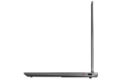 slide {0} of {1}, zoom in, Lenovo LOQ 15 Gen 11 (15" AMD)