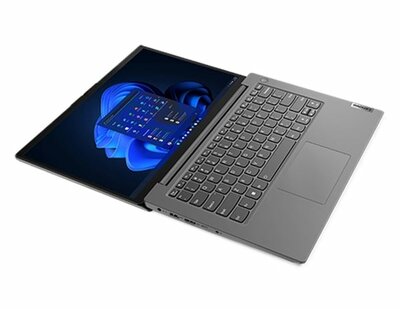 Lenovo V14 G3 i7/8GB/512GB Business Laptop
