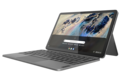 diapositive 1 sur 5, zoom avant, lenovo duet chromebook education edition