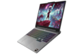 slide {0} of {1}, zoom in, Lenovo LOQ 15 Gen 11 (15" AMD)