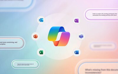 AUTOMATISER ENKLE OPGAVER