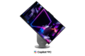 slide {0} of {1}, zoom in, Yoga AIO i Gen 11 (27" Intel)