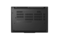 folie 8 von 10, vergrößern, thinkpad t14 gen 5 (amd)