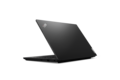 Folie {0} von {1}, Vergrößern, ThinkPad E14 Gen 3 (14" AMD)