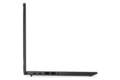folie 3 von 10, vergrößern, thinkpad t14 gen 5 (amd)