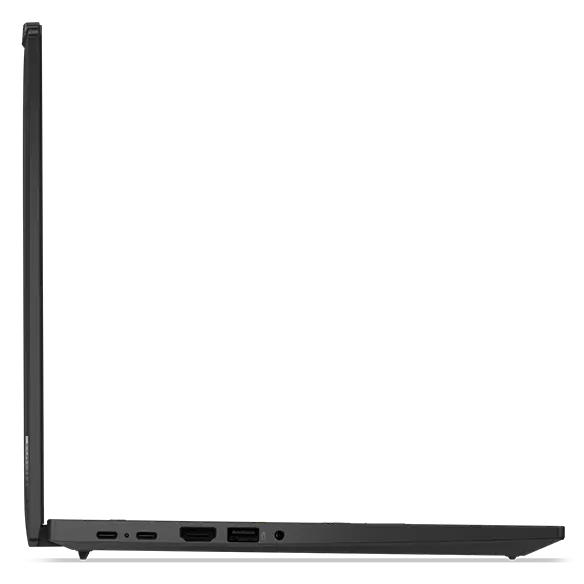 folie 3 von 10, vergrößern, thinkpad t14 gen 5 (amd)