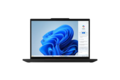 folie 2 von 10, vergrößern, thinkpad t14 gen 5 (amd)