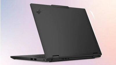 AVANCERET TERMISK DESIGNHolder sig kølig og sikrer lang holdbarhed