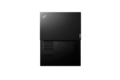 Folie {0} von {1}, Vergrößern, ThinkPad E14 Gen 3 (14" AMD)