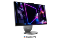 slide {0} of {1}, zoom in, Yoga AIO i Gen 11 (27" Intel)