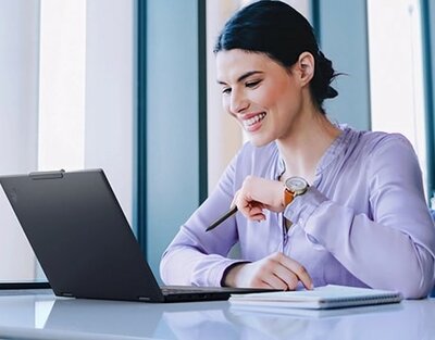 Mere end rigeligt strøm