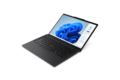 folie 10 von 10, vergrößern, thinkpad t14 gen 5 (amd)