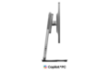 slide {0} of {1}, zoom in, Yoga AIO i Gen 11 (27" Intel)