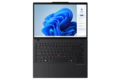 folie 5 von 10, vergrößern, thinkpad t14 gen 5 (amd)