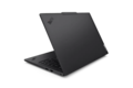 folie 9 von 10, vergrößern, thinkpad t14 gen 5 (amd)