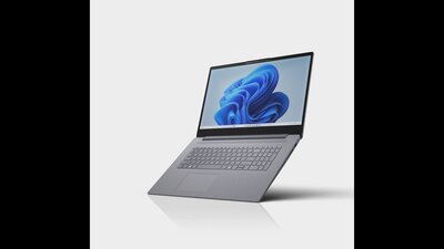 slide {0} of {1}, zoom in, IdeaPad Slim 3i Gen 11 (17" Intel)