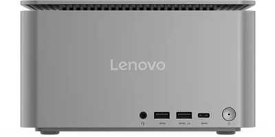 Lenovo ThinkCentre Neo Ultra | I7 14700 | 16GB | 512GB SSD | RTX