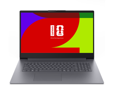 IdeaPad Slim 3i Gen 11 (17" Intel)
