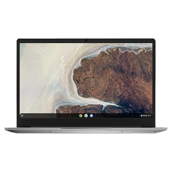 Lenovo Chromebook IdeaPad 3 8GB/128GB 15.6