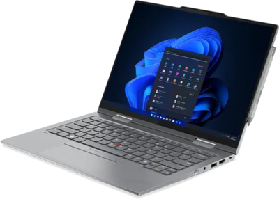 ThinkPad X1 2-in-1 Gen 9 (14" Intel)