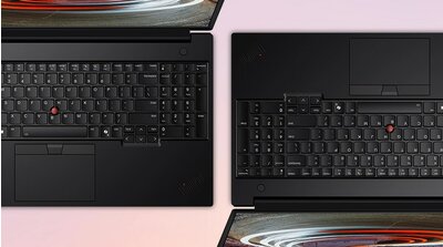 INNOVATION AF AI-DREVET NPUAccelerér og strømlin komplekse opgaver