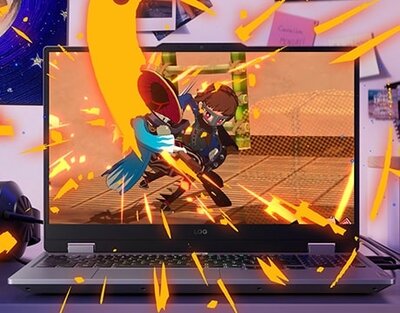 Spektakulære billeder