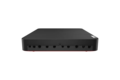 slide {0} of {1}, zoom in, ThinkSmart Core og IP-controller til Zoom Rooms