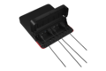 slide {0} of {1}, zoom in, ThinkSmart Core og IP-controller til Zoom Rooms
