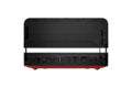 slide {0} of {1}, zoom in, ThinkSmart Core og IP-controller til Zoom Rooms