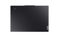 slide {0} of {1}, zoom in, ThinkPad P16s Gen 4 (16″ Intel) Mobile Workstation
