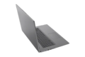 slide {0} of {1}, zoom in, Lenovo V17 Gen 4 (17" Intel)