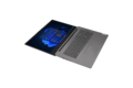 slide {0} of {1}, zoom in, Lenovo V17 Gen 4 (17" Intel)