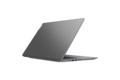 slide {0} of {1}, zoom in, Lenovo V17 Gen 4 (17" Intel)