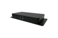 slide {0} of {1}, zoom in, ThinkSmart Core og IP-controller til Zoom Rooms