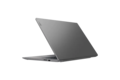 slide {0} of {1}, zoom in, Lenovo V17 Gen 4 (17" Intel)