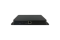 slide {0} of {1}, zoom in, ThinkSmart Core og IP-controller til Zoom Rooms