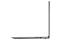 slide {0} of {1}, zoom in, Lenovo V17 Gen 4 (17" Intel)