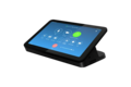 slide {0} of {1}, zoom in, ThinkSmart Core og IP-controller til Zoom Rooms