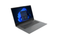slide {0} of {1}, zoom in, Lenovo V17 Gen 4 (17" Intel)