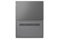 slide {0} of {1}, zoom in, Lenovo V17 Gen 4 (17" Intel)